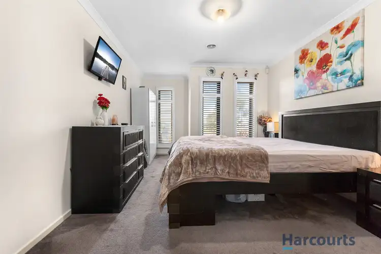Seventh view of Homely house listing, 13 Half Moon Crescent, Pakenham VIC 3810