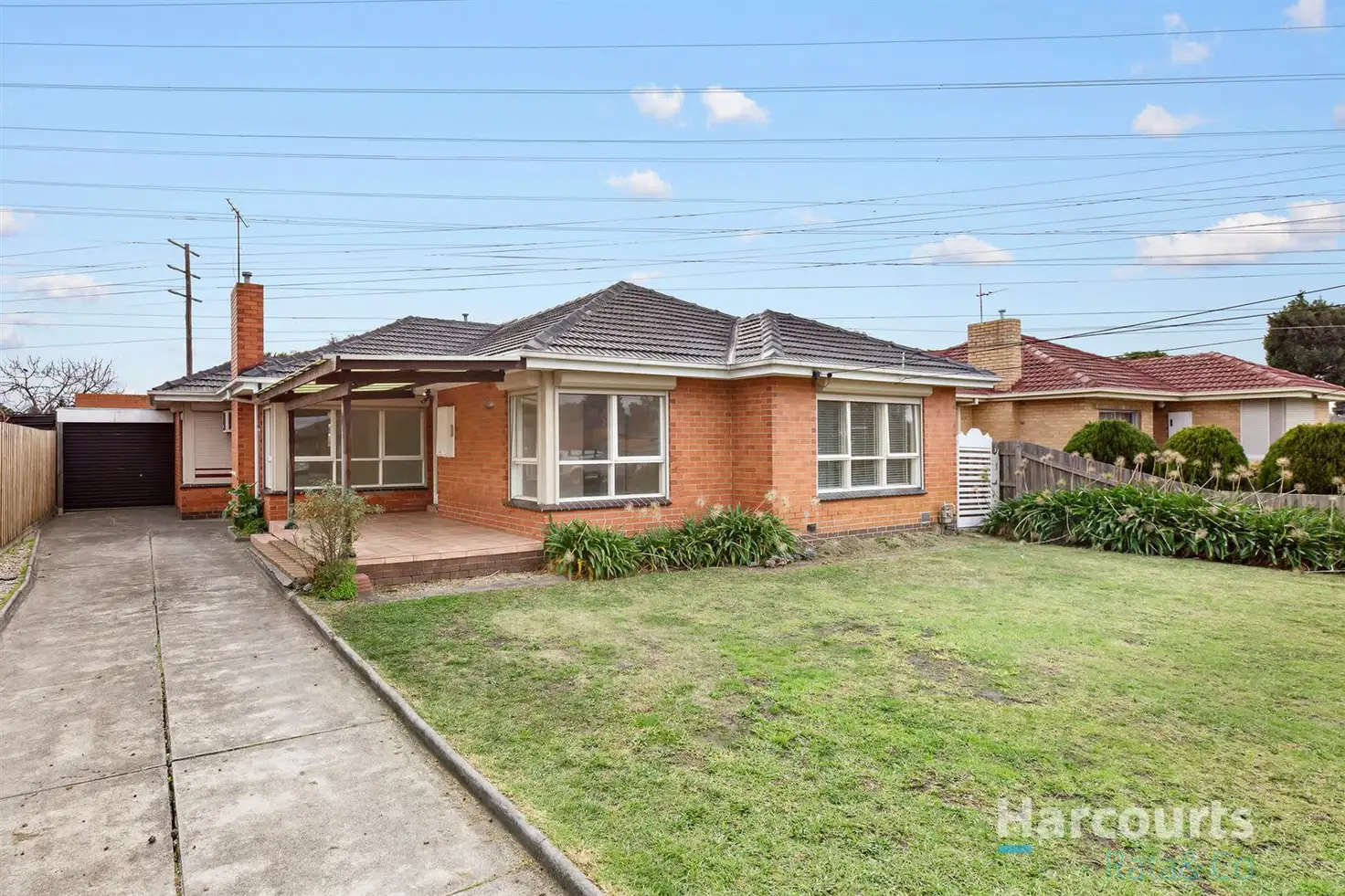 Main view of Homely house listing, 41 Brock Street, Thomastown VIC 3074
