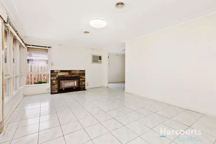 Second view of Homely house listing, 41 Brock Street, Thomastown VIC 3074
