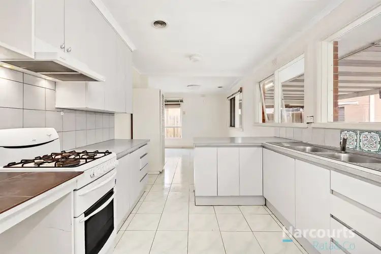 Third view of Homely house listing, 41 Brock Street, Thomastown VIC 3074