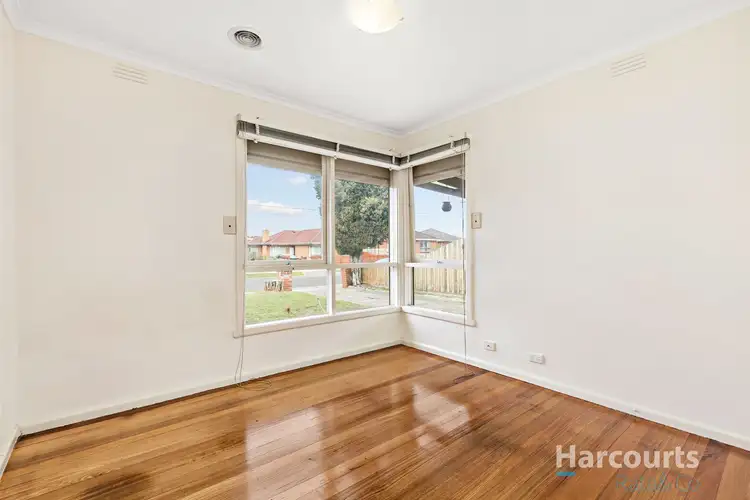 Fourth view of Homely house listing, 41 Brock Street, Thomastown VIC 3074