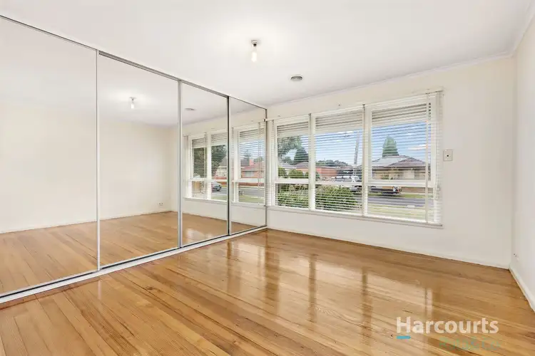 Fifth view of Homely house listing, 41 Brock Street, Thomastown VIC 3074