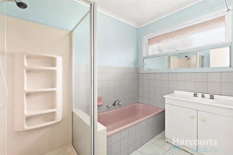 Sixth view of Homely house listing, 41 Brock Street, Thomastown VIC 3074