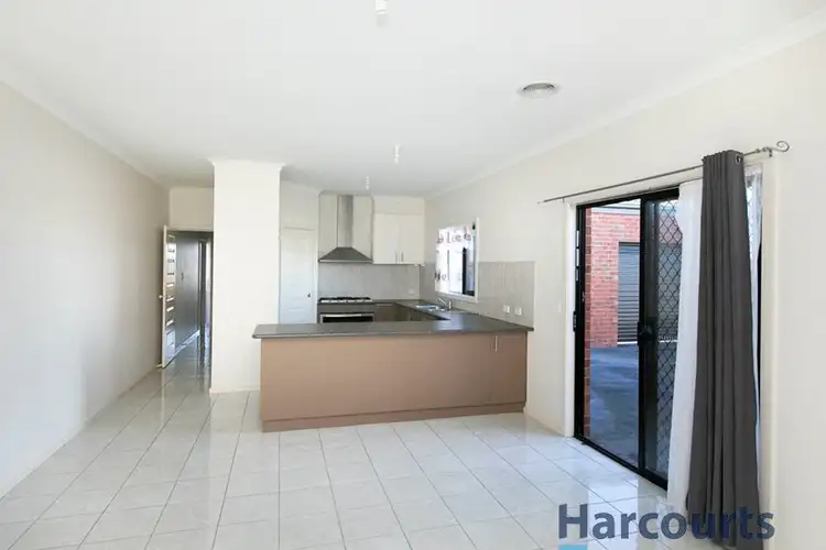 Fifth view of Homely house listing, 27 Skipton Street, Drouin VIC 3818