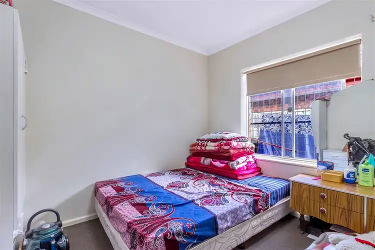 Sixth view of Homely block of units listing, 1,2,3/69 Collins street, Broadview SA 5083