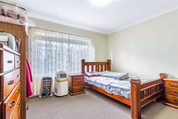 Seventh view of Homely block of units listing, 1,2,3/69 Collins street, Broadview SA 5083