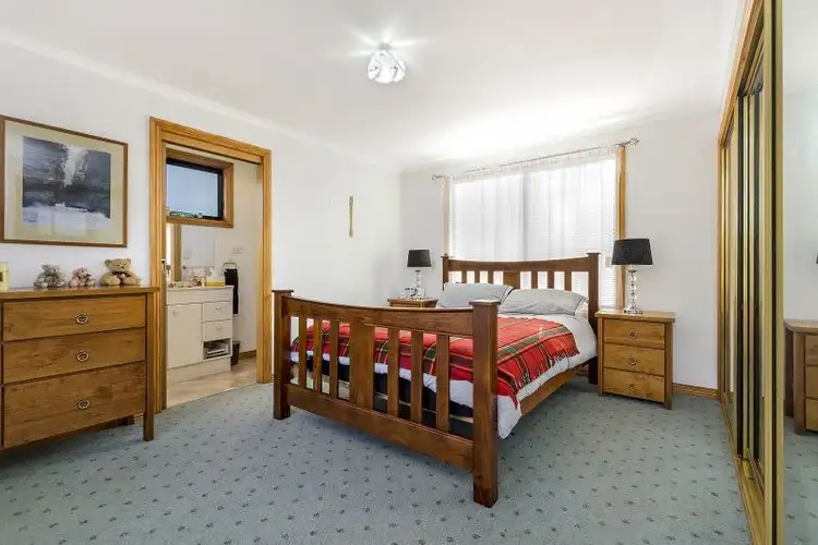 Fifth view of Homely house listing, 18 Crowther Street, Beaconsfield TAS 7270