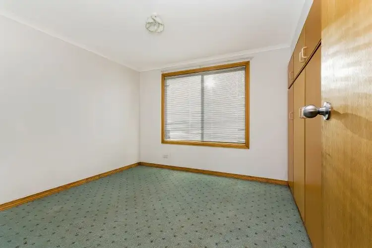 Sixth view of Homely house listing, 18 Crowther Street, Beaconsfield TAS 7270