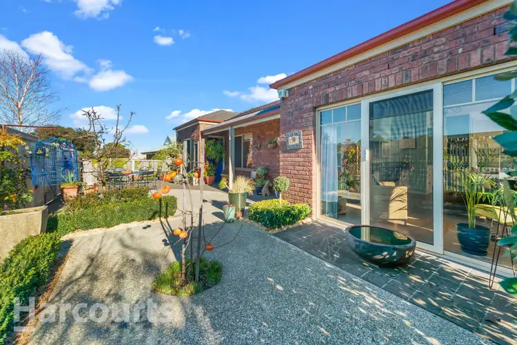 14 Lower River Street, Bellerive TAS 7018