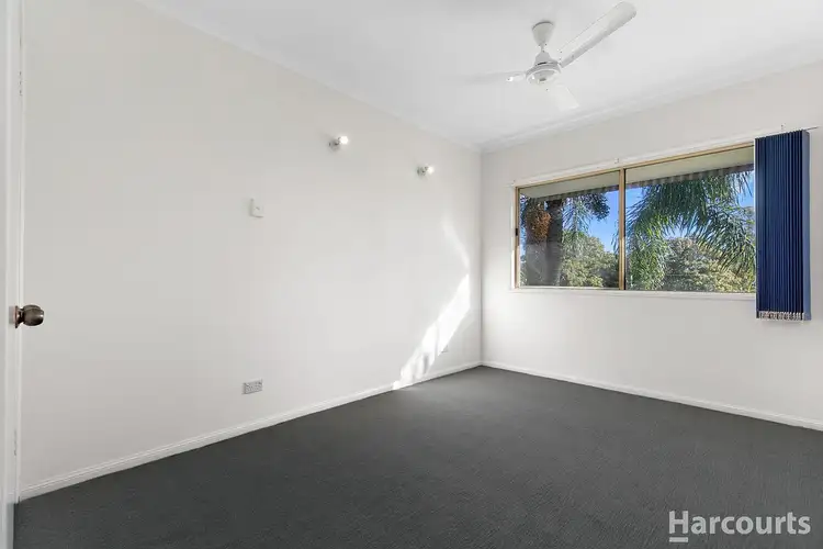 Sixth view of Homely unit listing, 5/3 Beach Road, Pialba QLD 4655