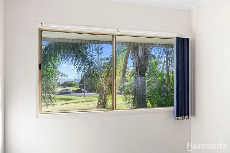 Seventh view of Homely unit listing, 5/3 Beach Road, Pialba QLD 4655