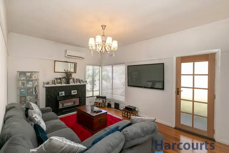 Second view of Homely house listing, 11 Gloucester Place, Warragul VIC 3820