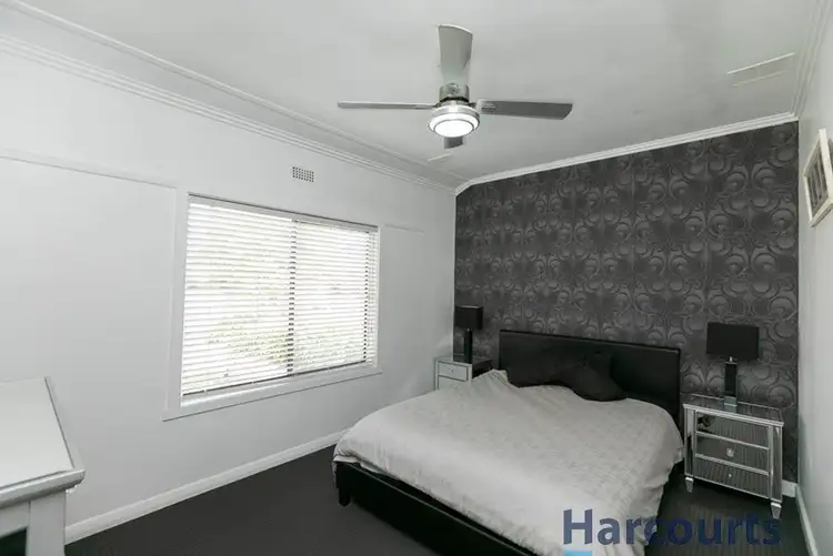 Third view of Homely house listing, 11 Gloucester Place, Warragul VIC 3820