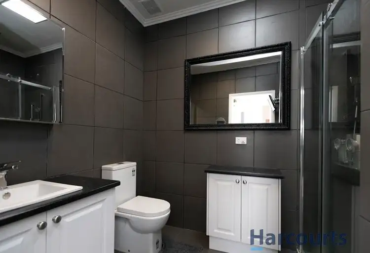 Fourth view of Homely house listing, 11 Gloucester Place, Warragul VIC 3820
