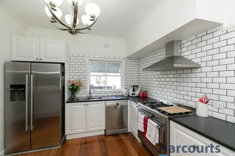 Fifth view of Homely house listing, 11 Gloucester Place, Warragul VIC 3820