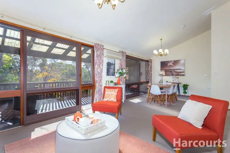 67/81 Crozier Circuit, Kambah ACT 2902