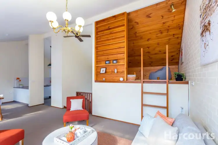 Fifth view of Homely house listing, 67/81 Crozier Circuit, Kambah ACT 2902