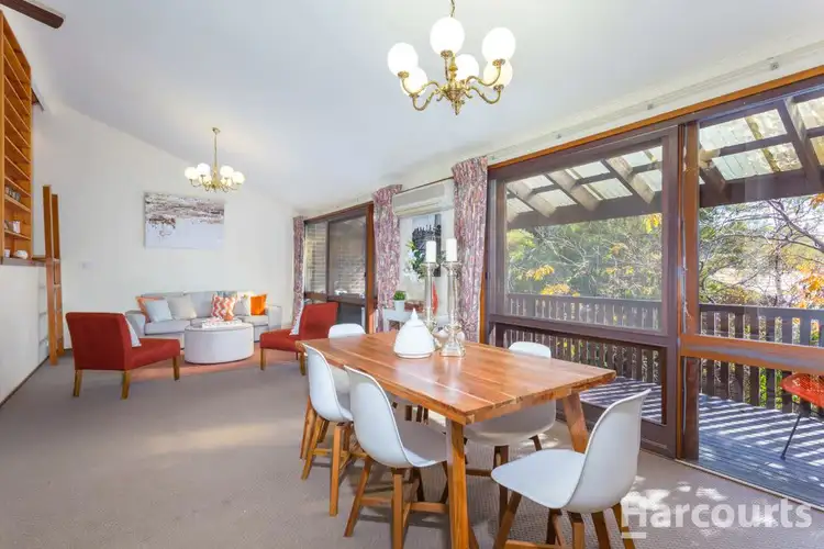 Sixth view of Homely house listing, 67/81 Crozier Circuit, Kambah ACT 2902