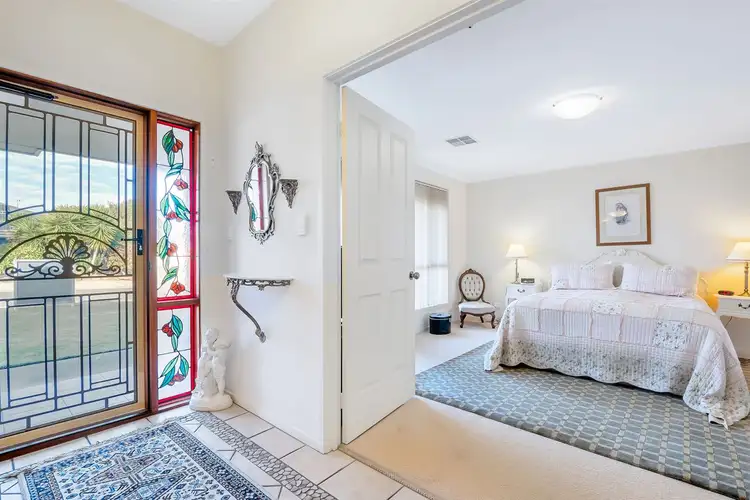 Second view of Homely house listing, 18 Katherine Drive, Normanville SA 5204