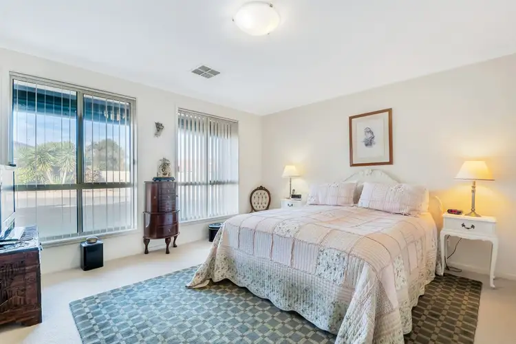 Third view of Homely house listing, 18 Katherine Drive, Normanville SA 5204