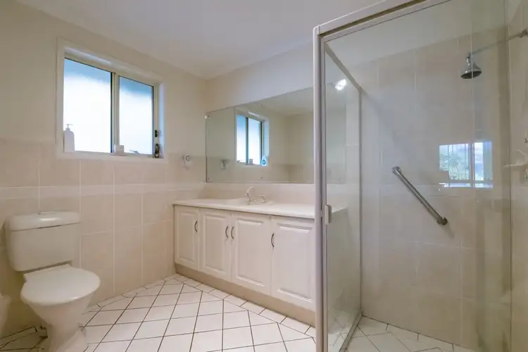 Fourth view of Homely house listing, 18 Katherine Drive, Normanville SA 5204