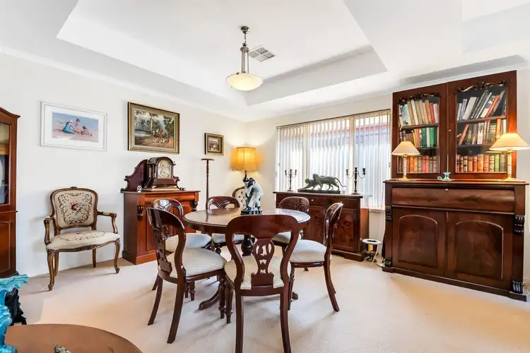 Sixth view of Homely house listing, 18 Katherine Drive, Normanville SA 5204