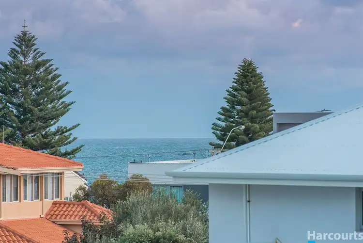 Sixth view of Homely house listing, 4 John Place, Mullaloo WA 6027