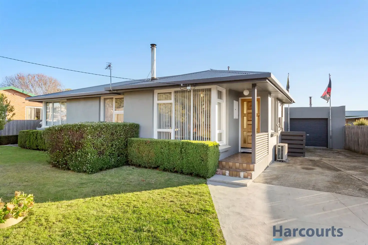Main view of Homely house listing, 48 Tarleton Street, East Devonport TAS 7310