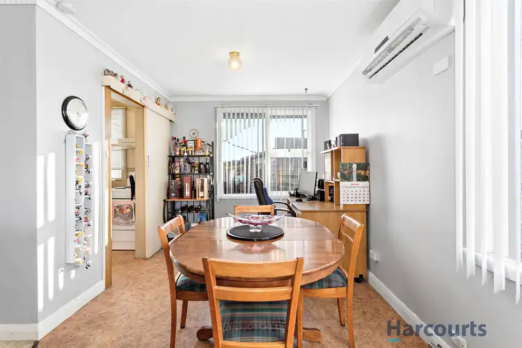 Third view of Homely house listing, 48 Tarleton Street, East Devonport TAS 7310