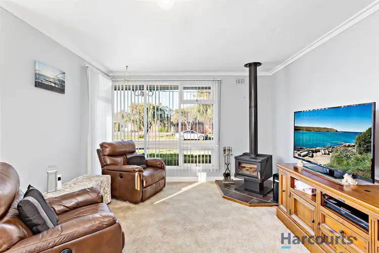 Fourth view of Homely house listing, 48 Tarleton Street, East Devonport TAS 7310