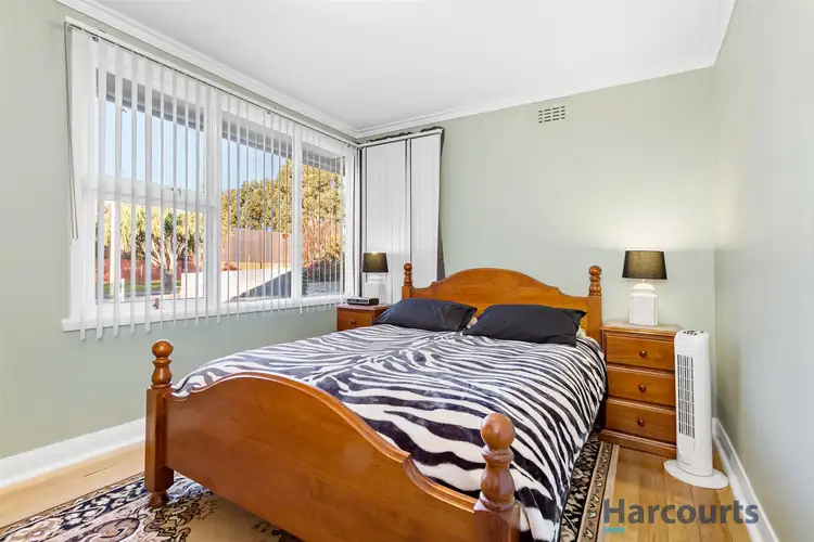 Fifth view of Homely house listing, 48 Tarleton Street, East Devonport TAS 7310