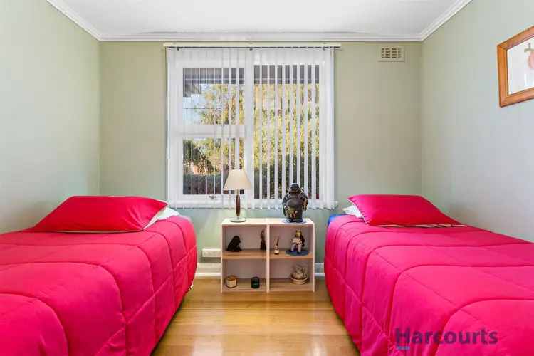 Sixth view of Homely house listing, 48 Tarleton Street, East Devonport TAS 7310
