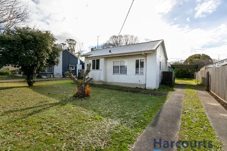 13 Gloucester Place, Warragul VIC 3820