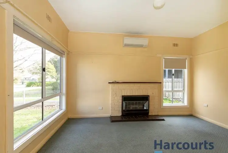 Third view of Homely house listing, 13 Gloucester Place, Warragul VIC 3820