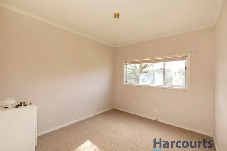 Fourth view of Homely house listing, 13 Gloucester Place, Warragul VIC 3820