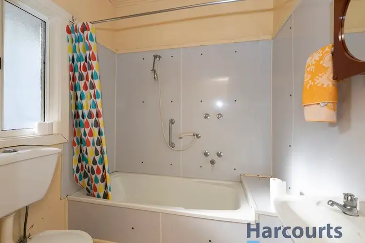 Fifth view of Homely house listing, 13 Gloucester Place, Warragul VIC 3820