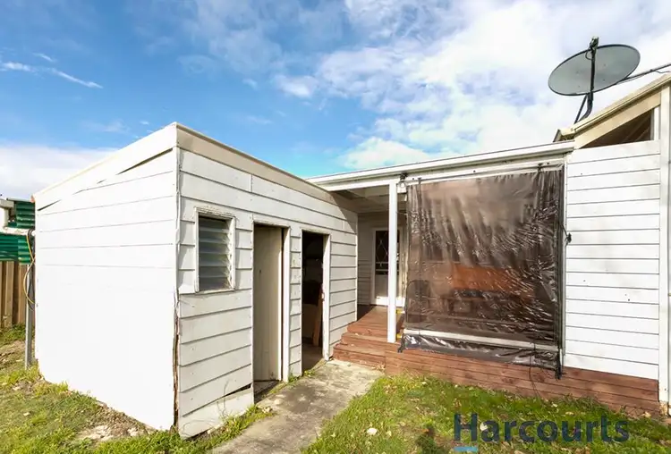 Sixth view of Homely house listing, 13 Gloucester Place, Warragul VIC 3820