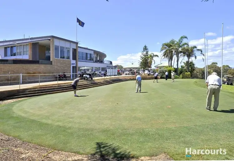 Seventh view of Homely land listing, 34F Halls Head Parade, Halls Head WA 6210