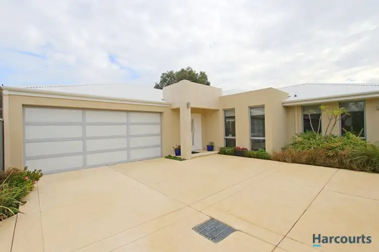 9A Fern Place, Wilson WA 6107