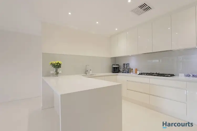Fourth view of Homely house listing, 9A Fern Place, Wilson WA 6107