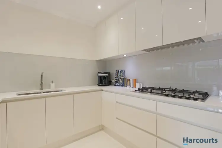 Fifth view of Homely house listing, 9A Fern Place, Wilson WA 6107