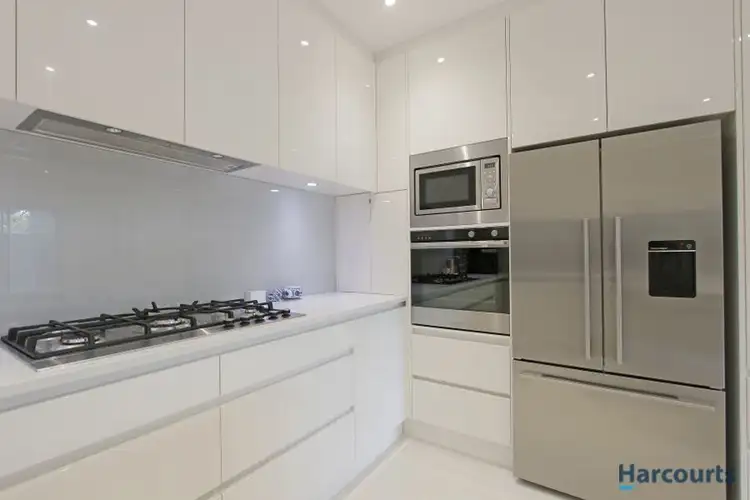 Sixth view of Homely house listing, 9A Fern Place, Wilson WA 6107