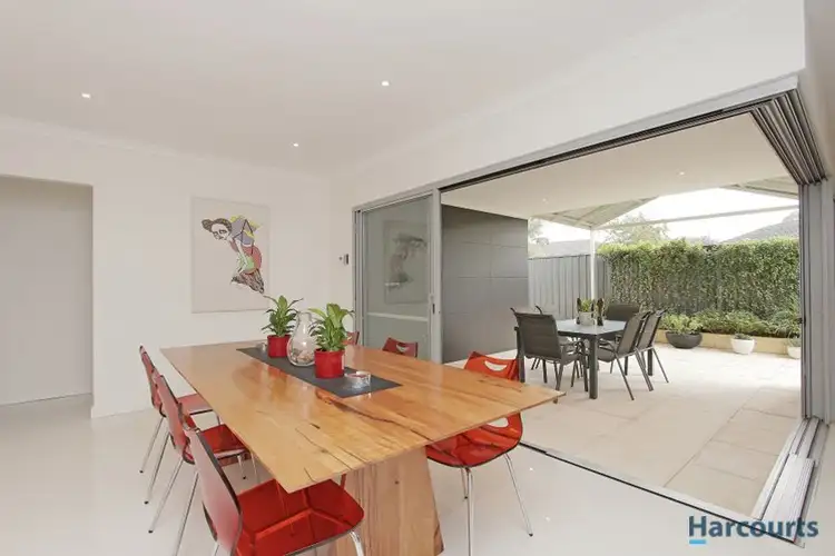 Seventh view of Homely house listing, 9A Fern Place, Wilson WA 6107