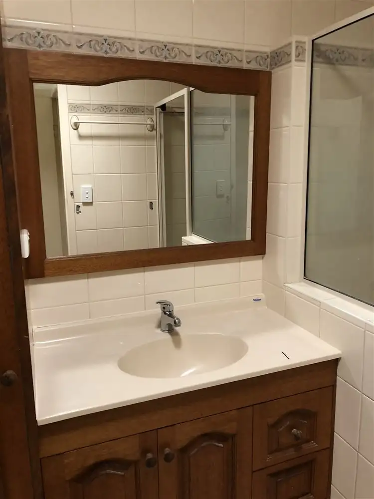 Third view of Homely house listing, 47 Albert Crescent, Ayr QLD 4807