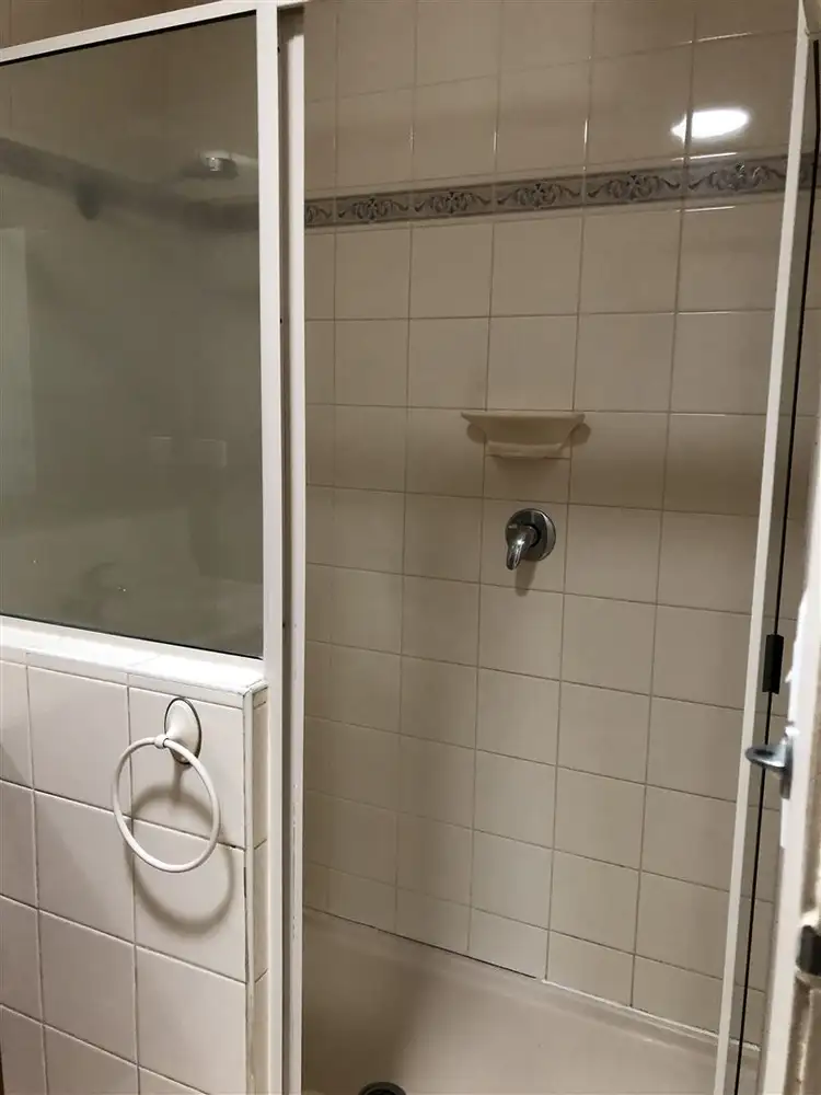 Fourth view of Homely house listing, 47 Albert Crescent, Ayr QLD 4807