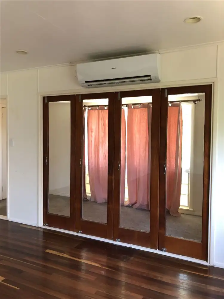 Fifth view of Homely house listing, 47 Albert Crescent, Ayr QLD 4807