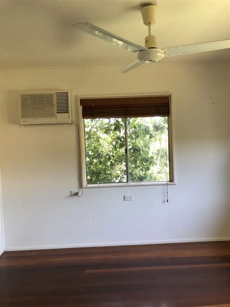 Sixth view of Homely house listing, 47 Albert Crescent, Ayr QLD 4807