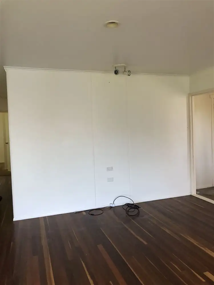 Seventh view of Homely house listing, 47 Albert Crescent, Ayr QLD 4807