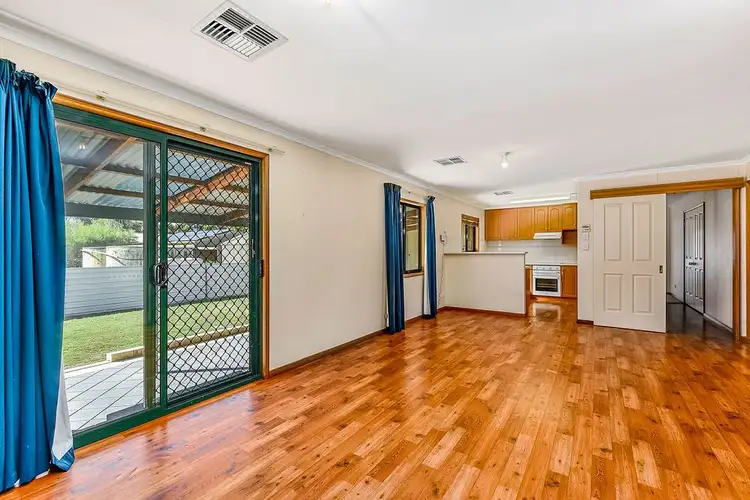 Second view of Homely house listing, 2 Elizabeth Street, Tintinara SA 5266