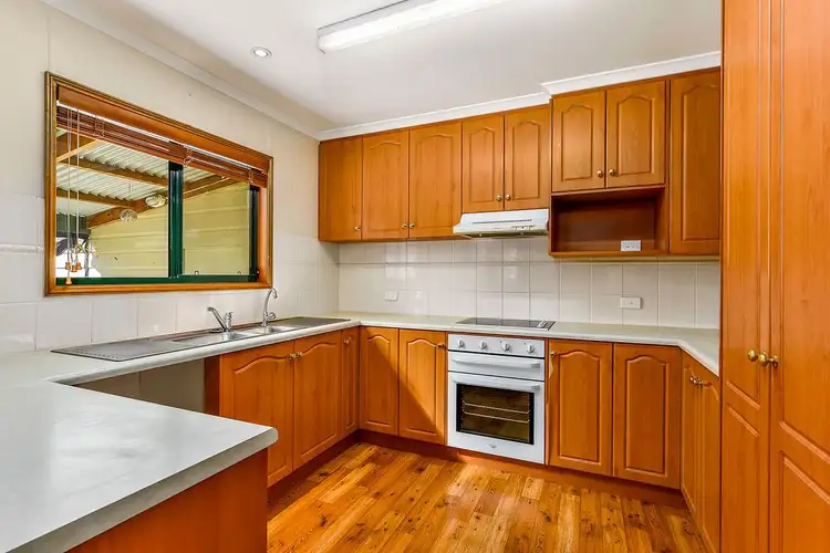 Third view of Homely house listing, 2 Elizabeth Street, Tintinara SA 5266